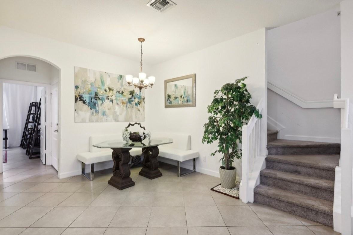 5147 Ellery Ter - Photo 5 of 20