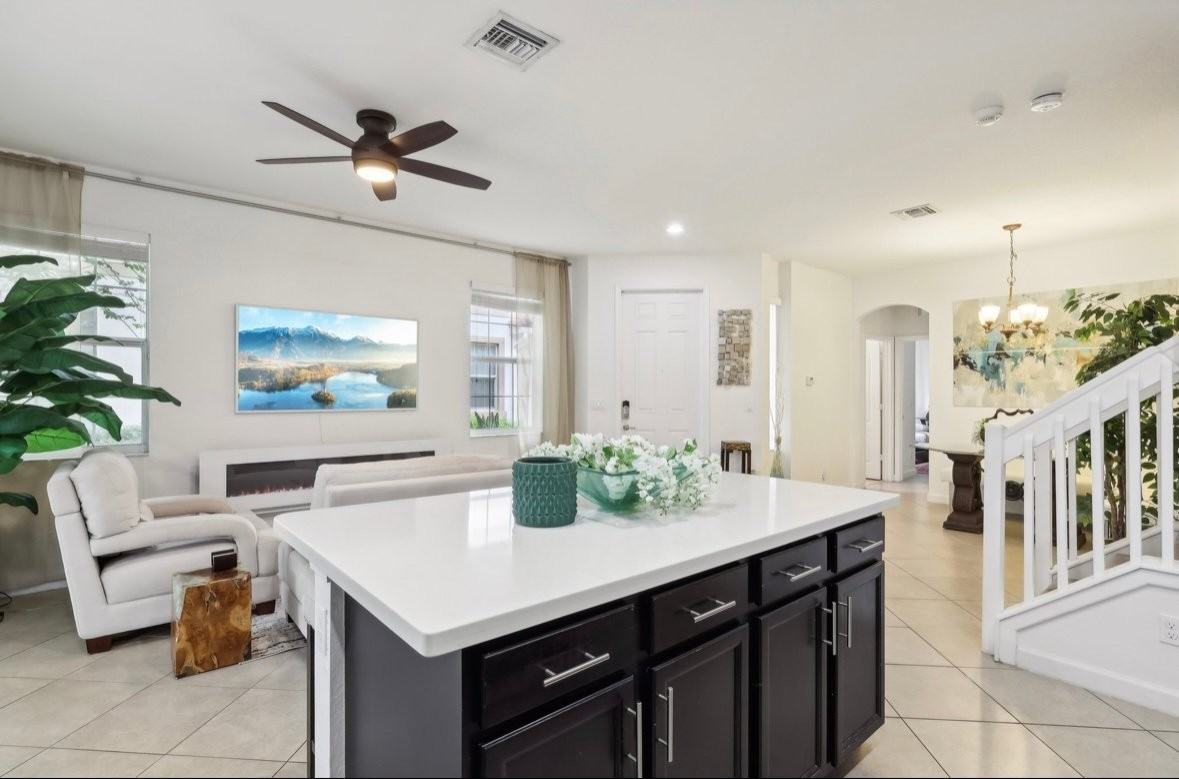 5147 Ellery Ter - Photo 6 of 20