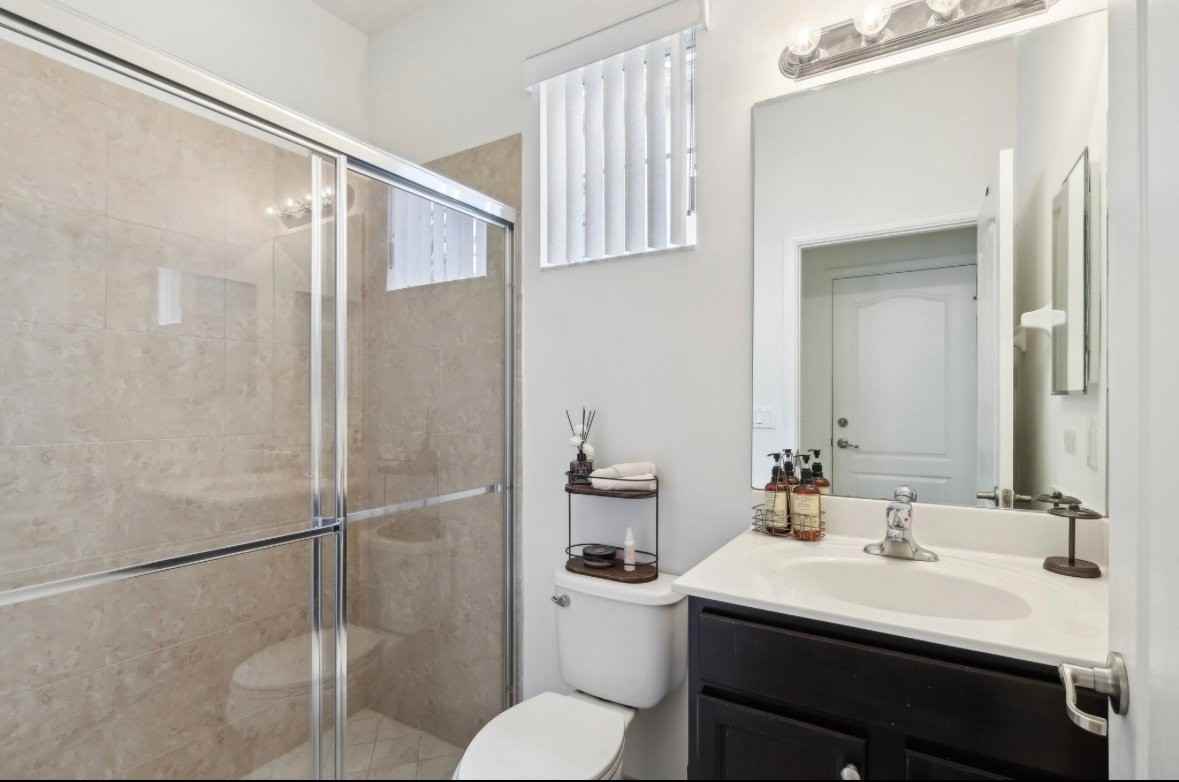 5147 Ellery Ter - Photo 7 of 20