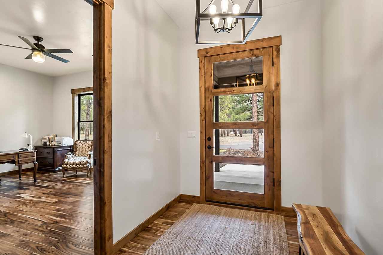69350 Crooked Horseshoe Rd - Photo 2 of 17