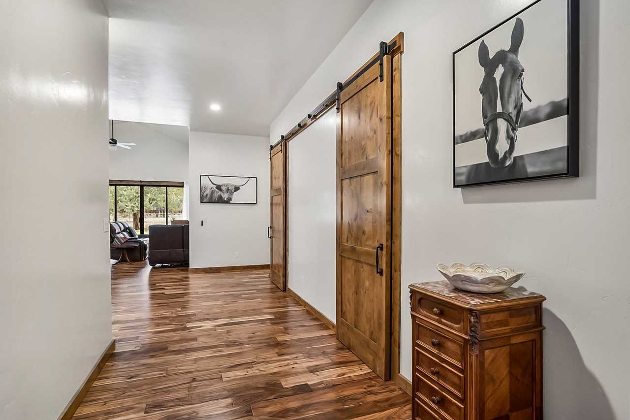 69350 Crooked Horseshoe Rd - Photo 3 of 17