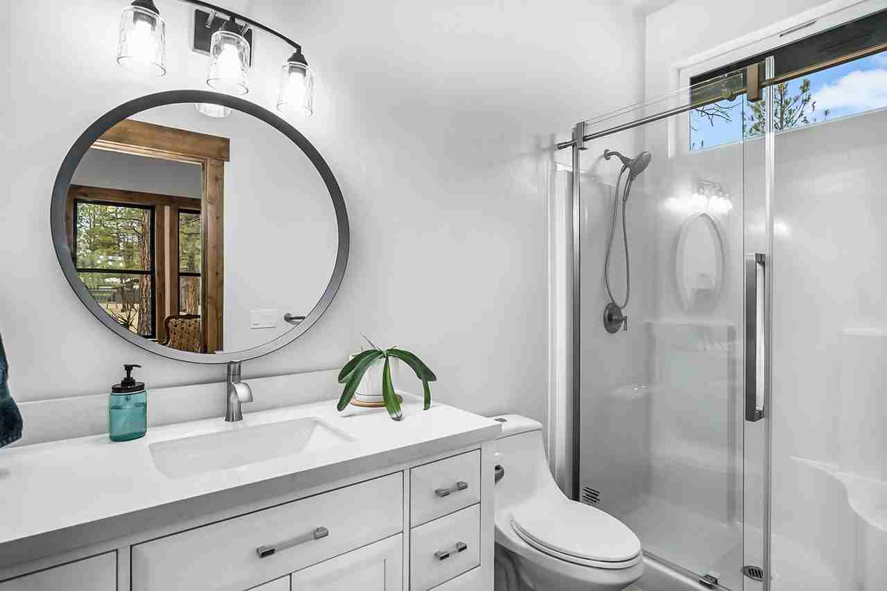 69350 Crooked Horseshoe Rd - Photo 4 of 17