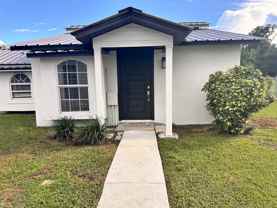 1109 Orangewalk Dr #A - Photo 1 of 1