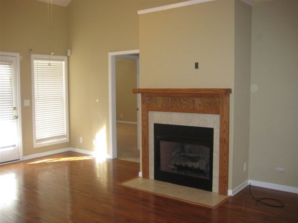 4766 Pennsylvania St - Photo 3 of 8