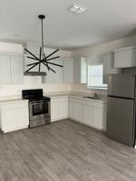 featured image of 3109 Basil Dr #3