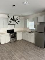 3109 Basil Dr #3 - Photo 1 of 1