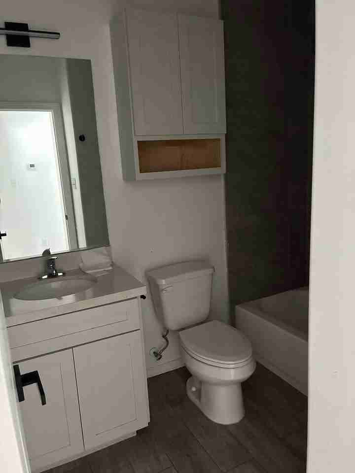3109 Basil Dr #3 - Photo 4 of 10