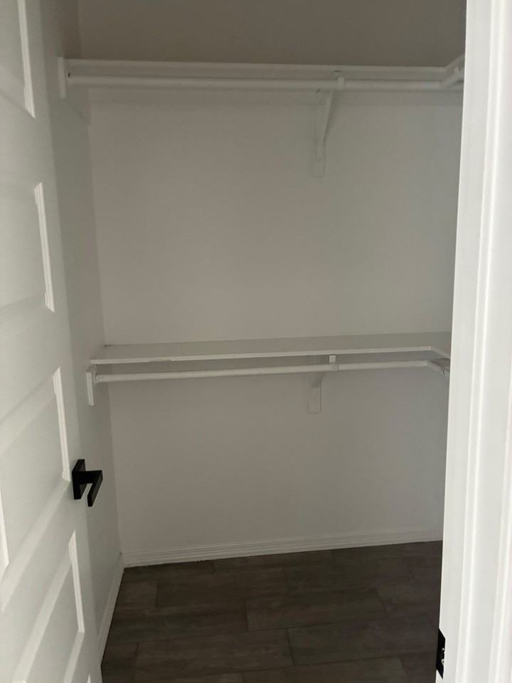 3109 Basil Dr #3 - Photo 6 of 10