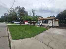 featured image of 10924 E Fairview Ave