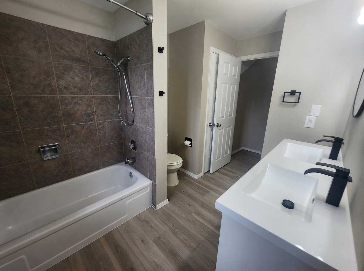 10924 E Fairview Ave - Photo 7 of 18