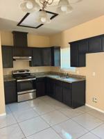 featured image of 3108 Rosemary Dr #2