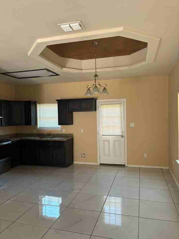 3108 Rosemary Dr #2 - Photo 2 of 10