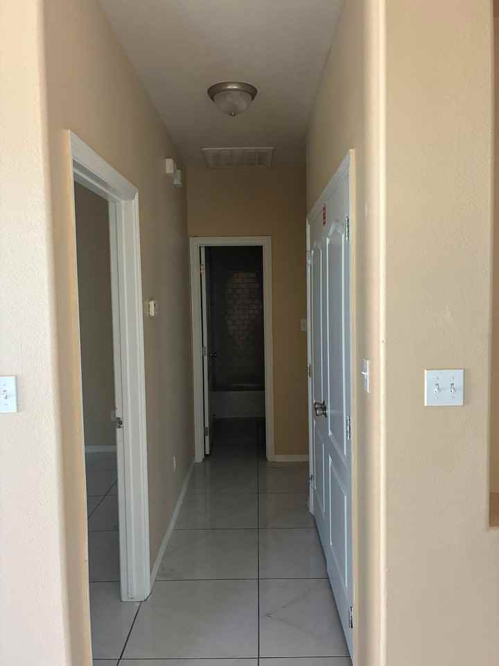 3108 Rosemary Dr #2 - Photo 5 of 10