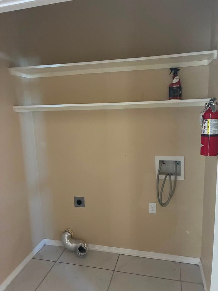3108 Rosemary Dr #2 - Photo 7 of 10
