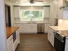 featured image of 5410 Inverness Pl