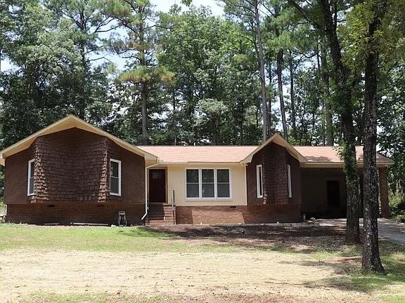 5410 Inverness Pl - Photo 2 of 8