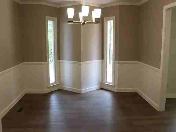 5410 Inverness Pl - Photo 3 of 8