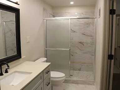 5410 Inverness Pl - Photo 4 of 8