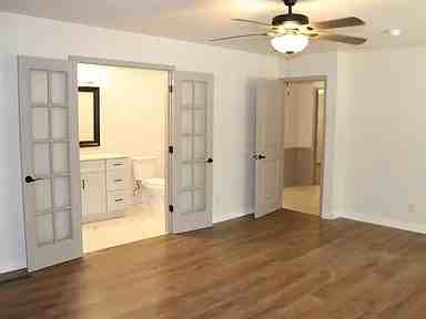 5410 Inverness Pl - Photo 5 of 8