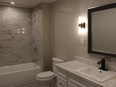 5410 Inverness Pl - Photo 6 of 8