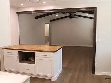 5410 Inverness Pl - Photo 7 of 8