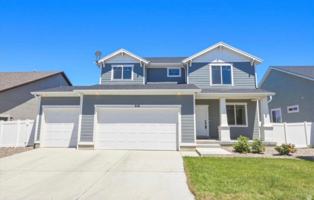 featured image of 616 Wn