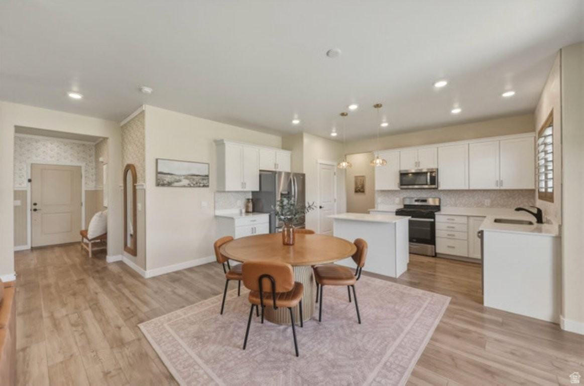 616 Wn - Photo 2 of 14
