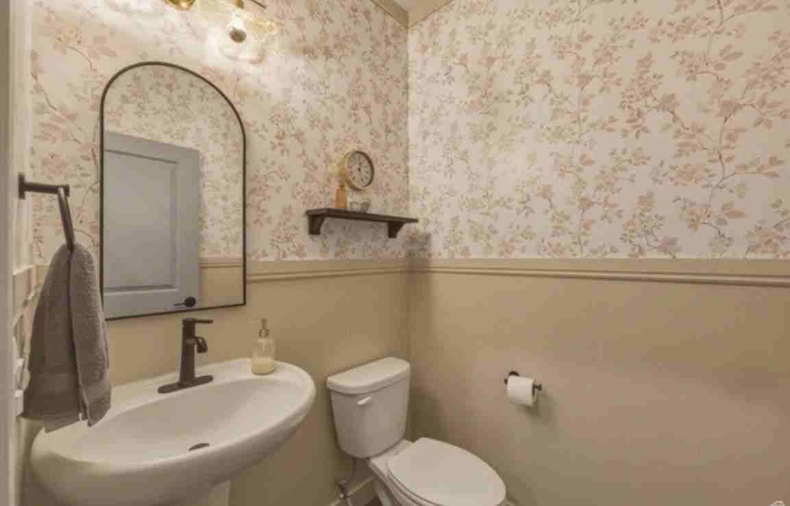 616 Wn - Photo 4 of 14
