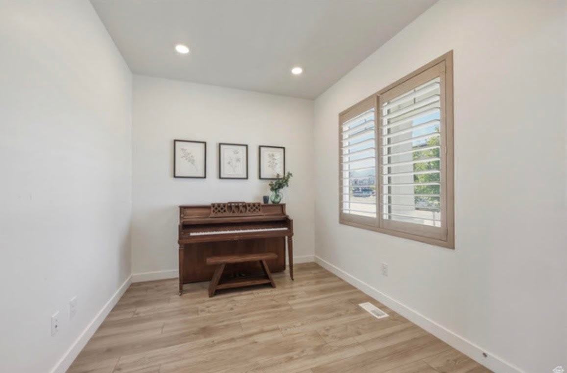 616 Wn - Photo 5 of 14