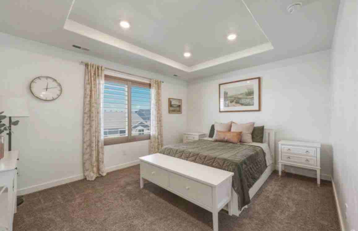 616 Wn - Photo 6 of 14