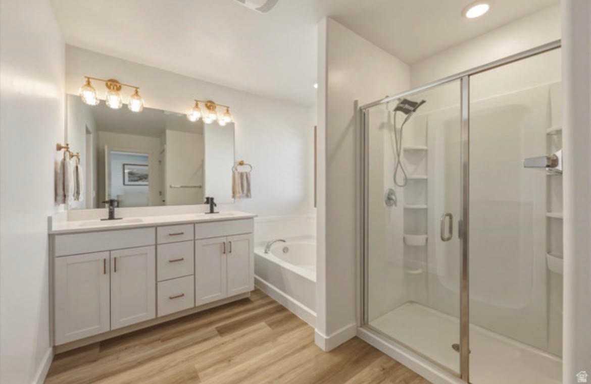 616 Wn - Photo 7 of 14