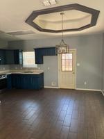 featured image of 2912 Rosemary Dr #3