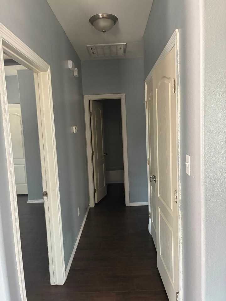 2912 Rosemary Dr #3 - Photo 2 of 10