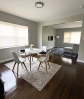 featured image of 147 Dodge Ave #2