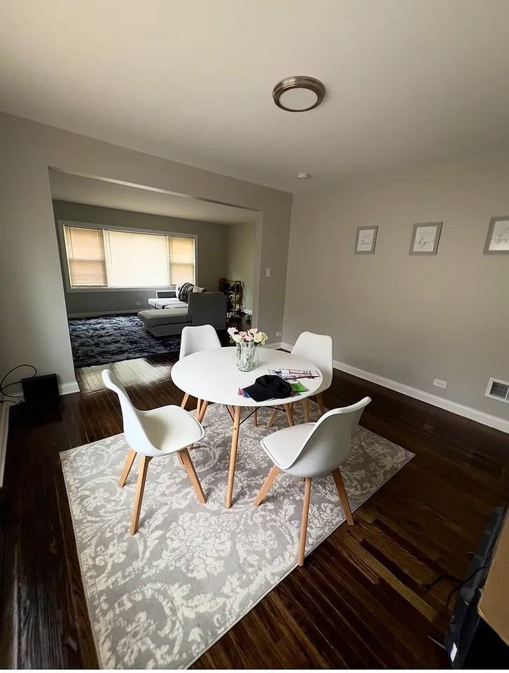 147 Dodge Ave #2 - Photo 3 of 16