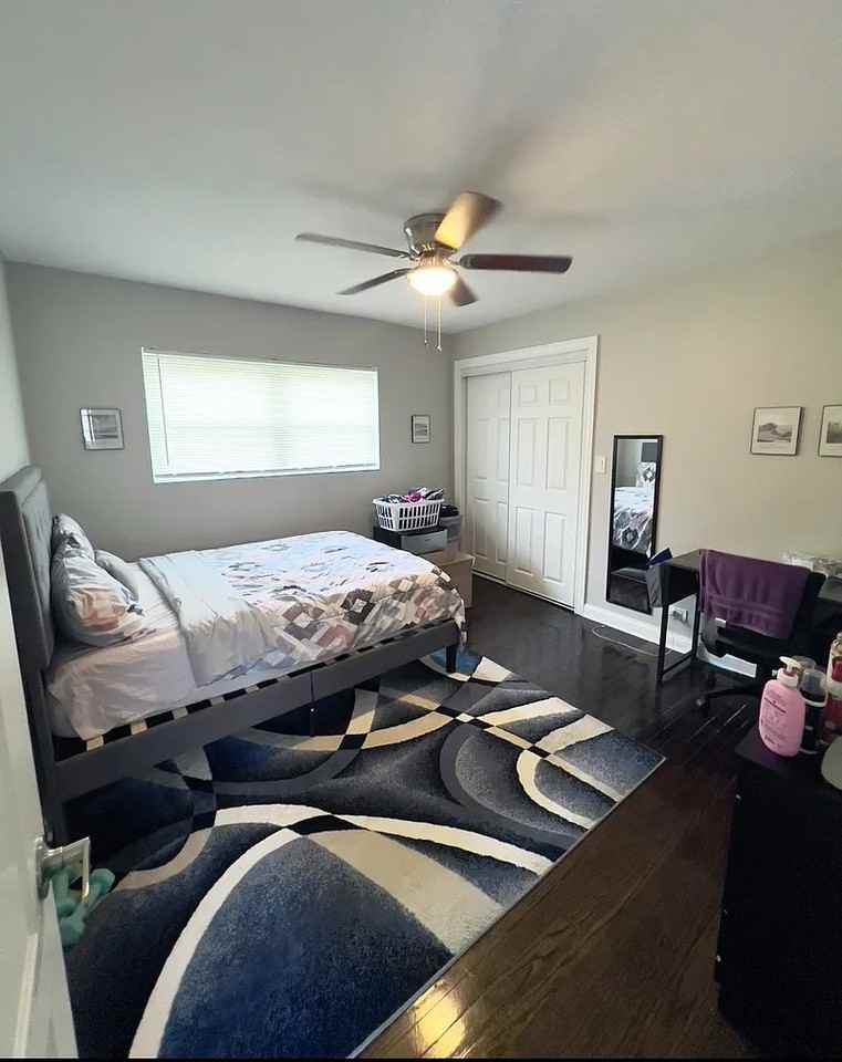 147 Dodge Ave #2 - Photo 4 of 16