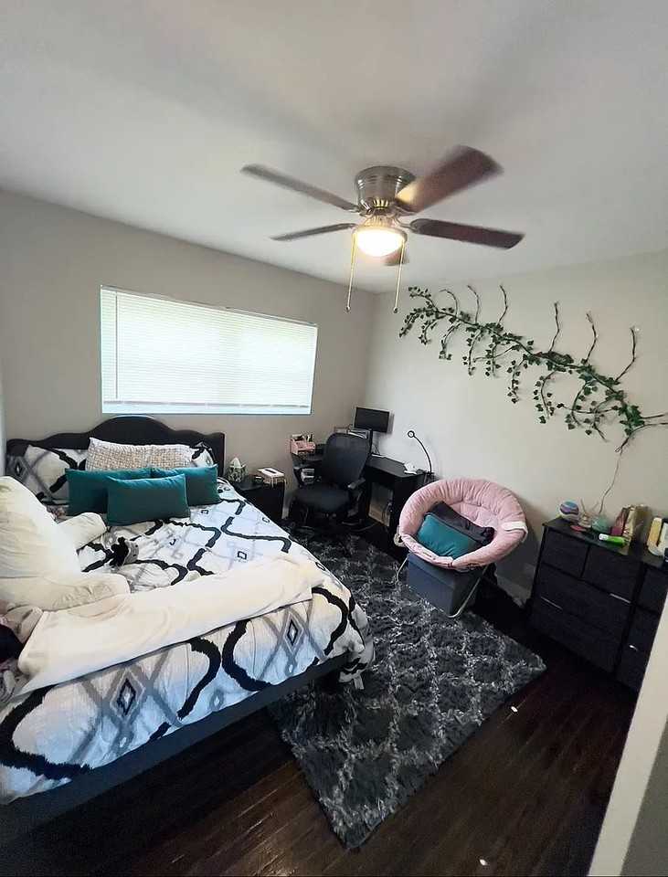 147 Dodge Ave #2 - Photo 5 of 16