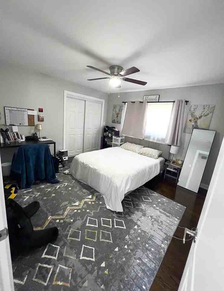 147 Dodge Ave #2 - Photo 6 of 16