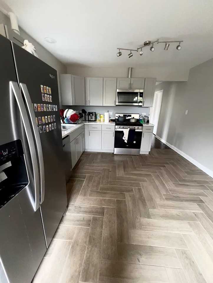 147 Dodge Ave #2 - Photo 7 of 16