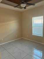 featured image of 3012 Basil Dr #2