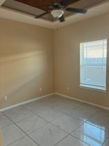 3012 Basil Dr #2 - Photo 1 of 1
