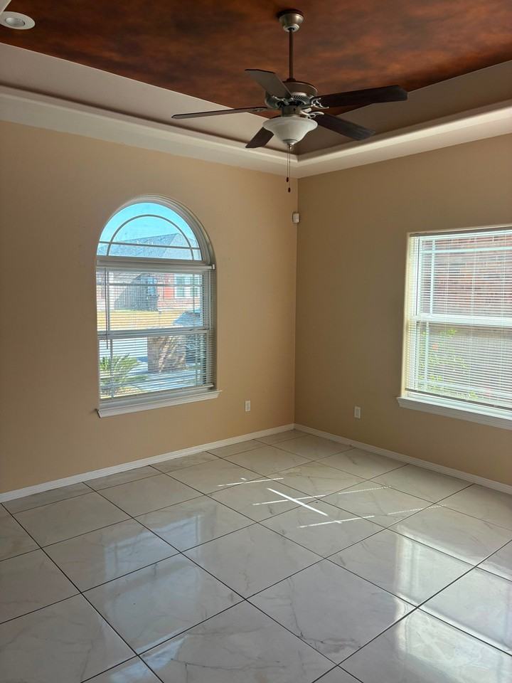 3012 Basil Dr #2 - Photo 2 of 10