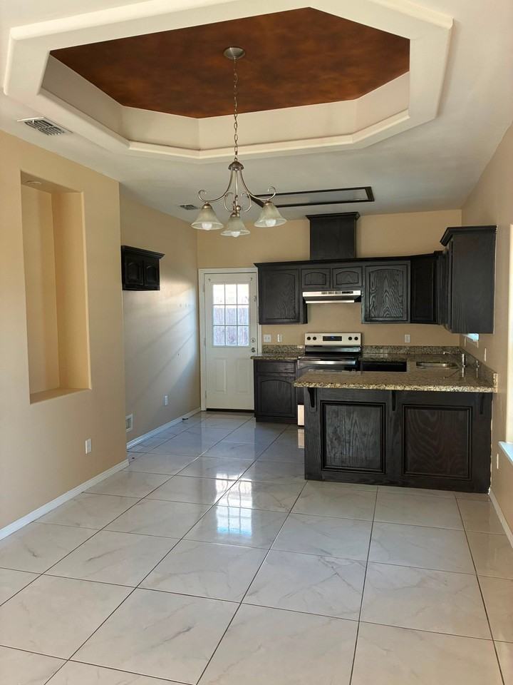 3012 Basil Dr #2 - Photo 3 of 10