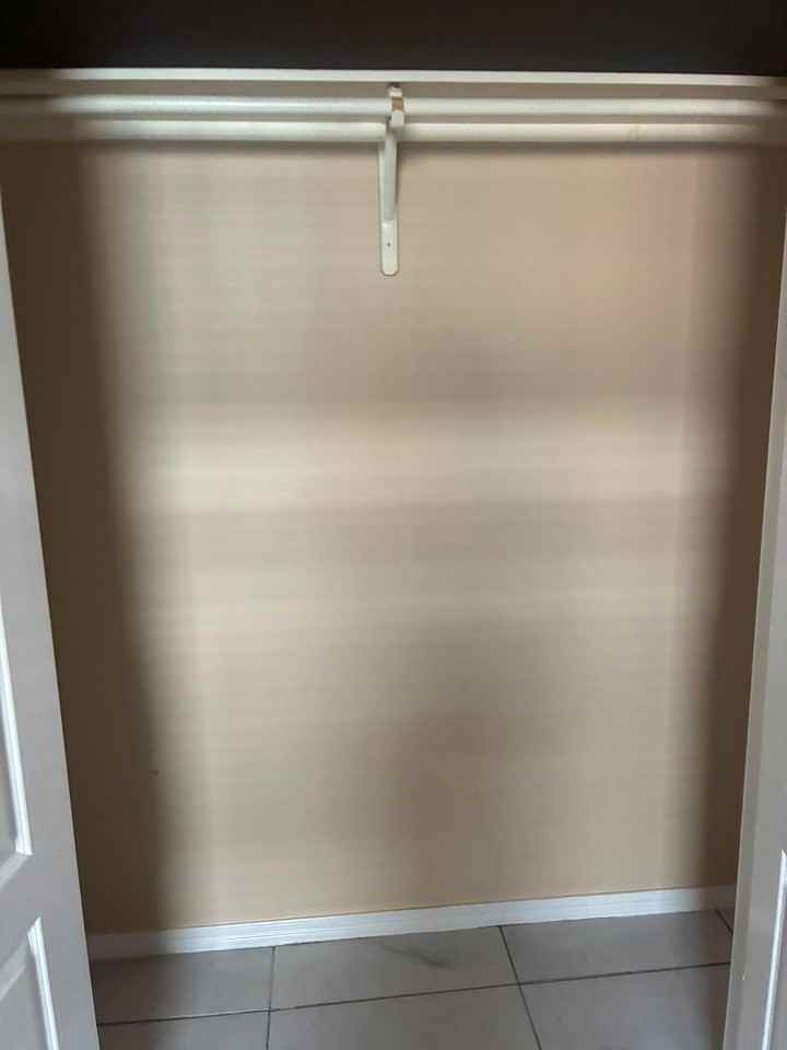 3012 Basil Dr #2 - Photo 5 of 10