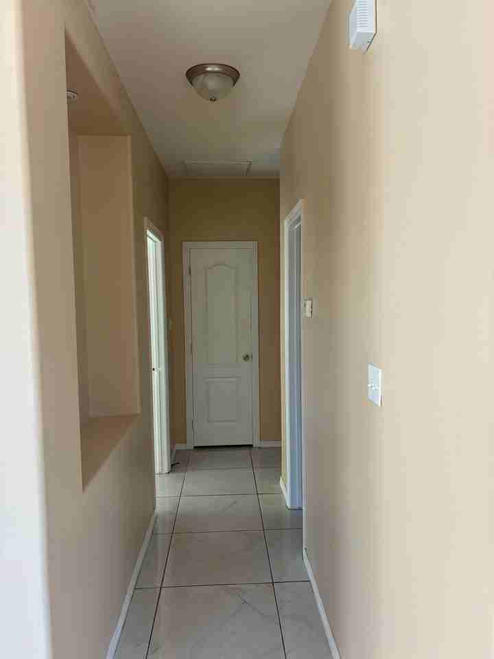 3012 Basil Dr #2 - Photo 6 of 10
