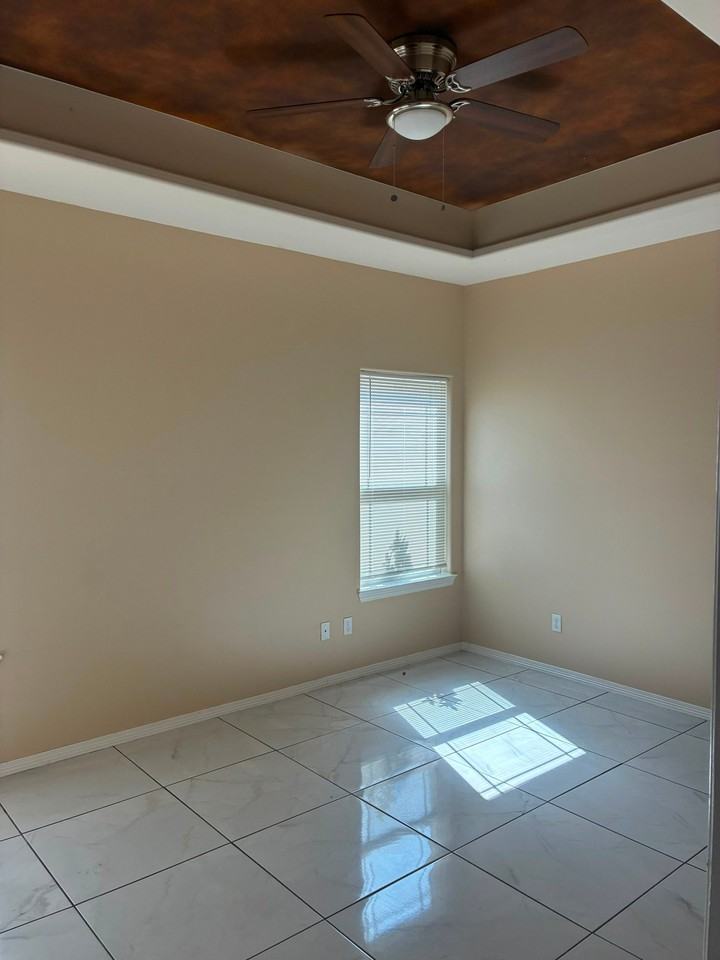 3012 Basil Dr #2 - Photo 7 of 10