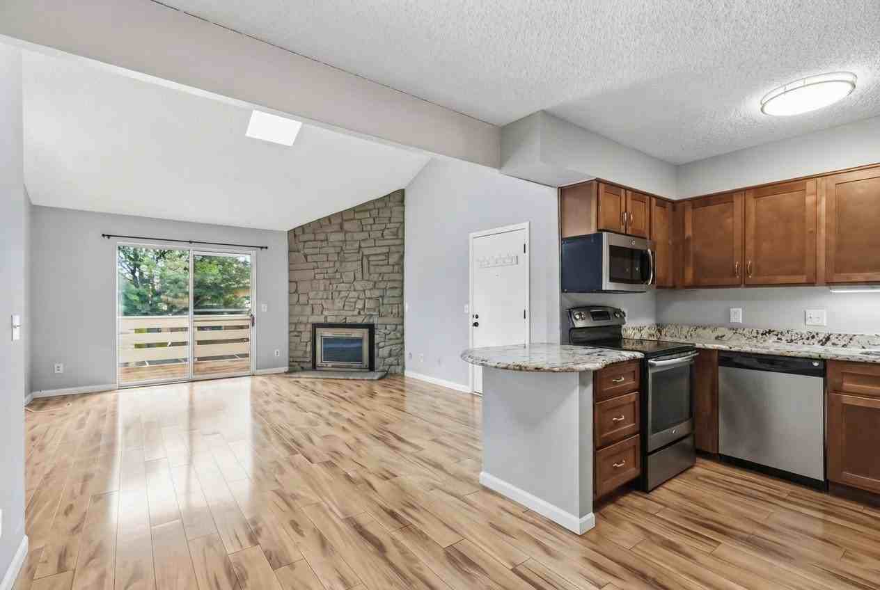 10251 W 44th Ave #8-201