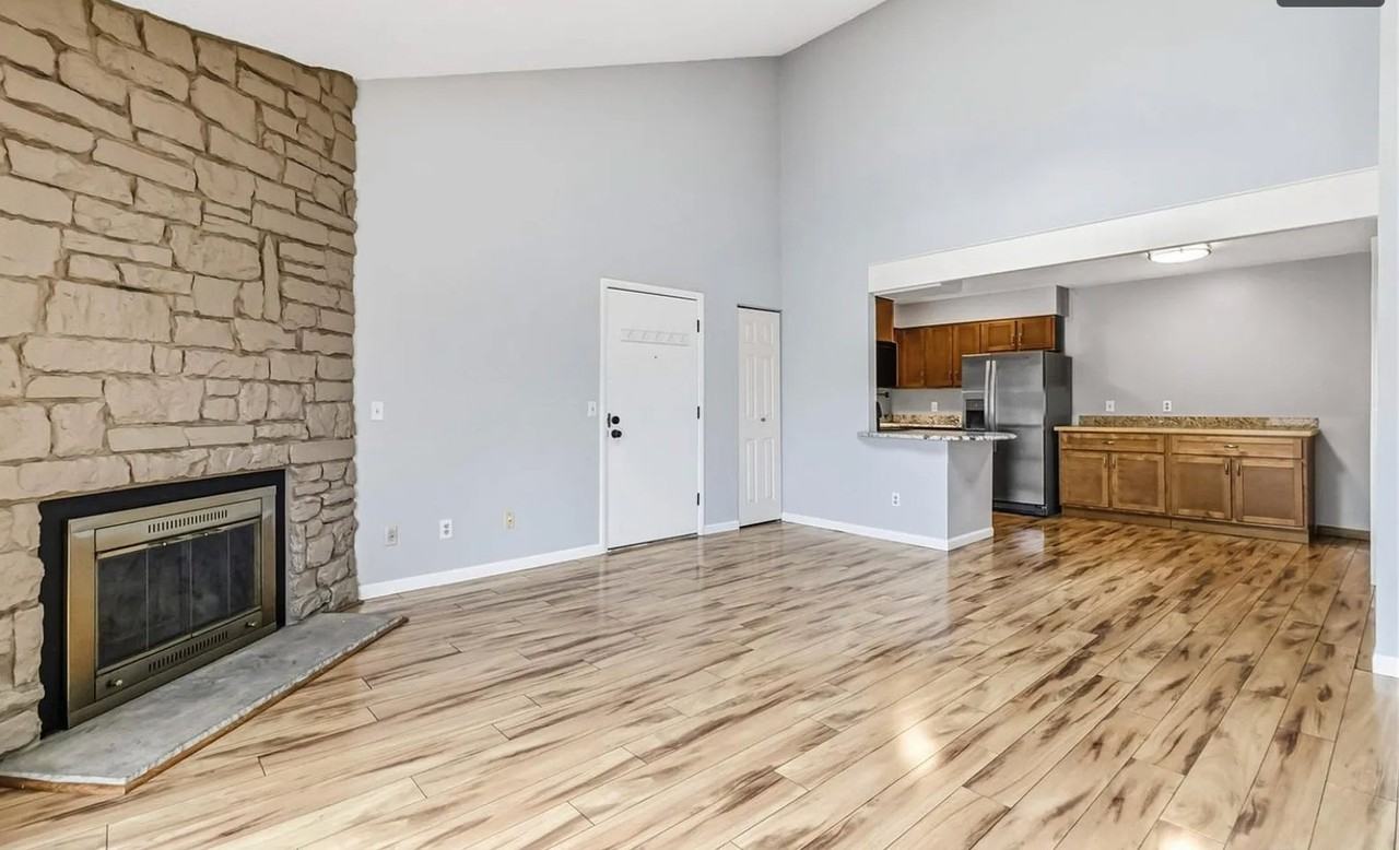 10251 W 44th Ave #8-201 - Photo 2 of 18