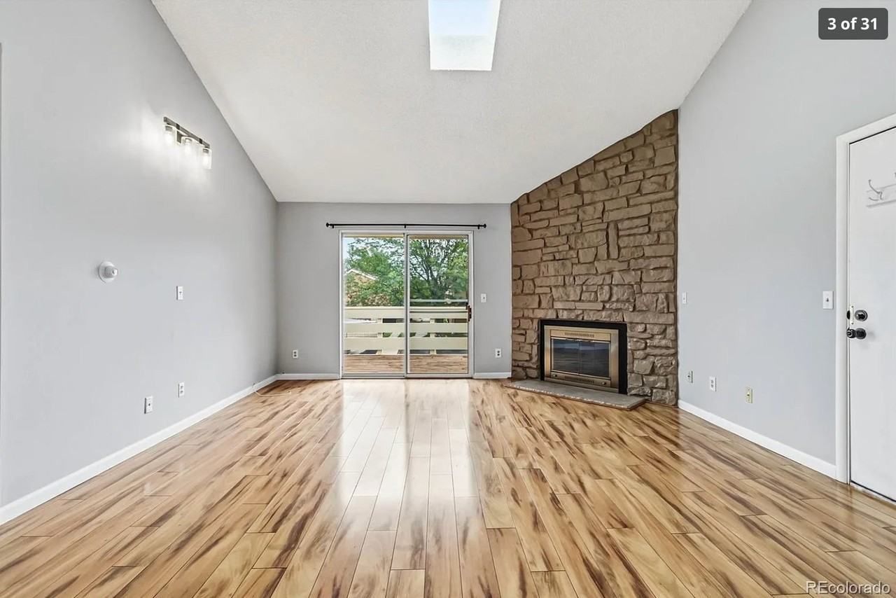 10251 W 44th Ave #8-201 - Photo 3 of 18