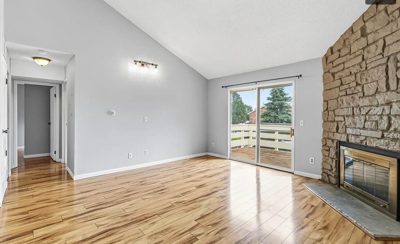 10251 W 44th Ave #8-201 - Photo 4 of 18